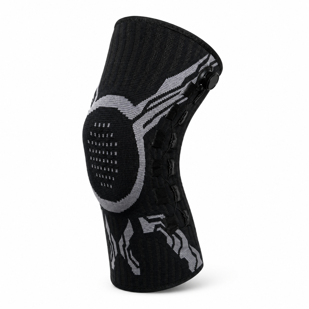 Adjustable Knee Support CJ