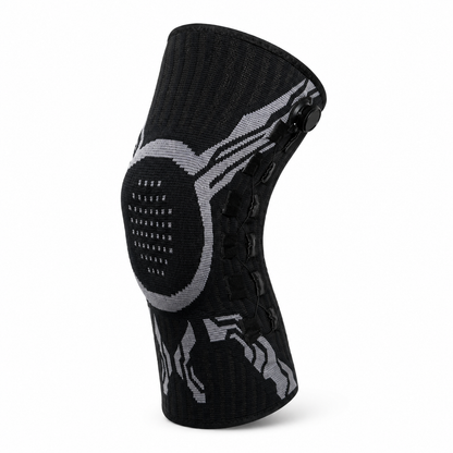 Adjustable Knee Support CJ