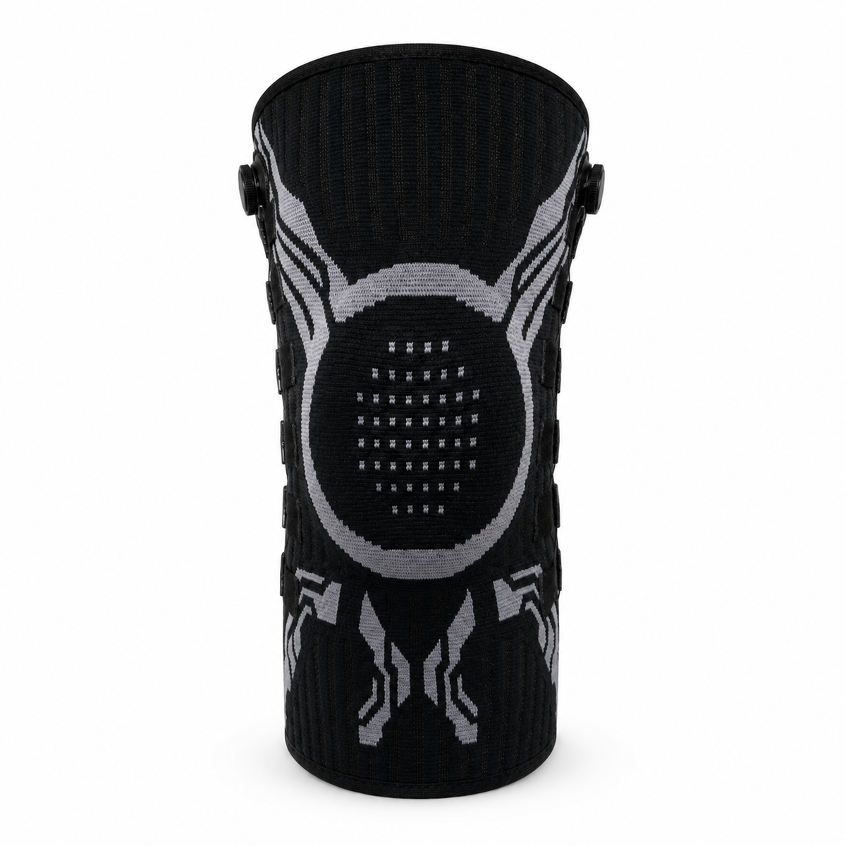 Adjustable Knee Support CJ