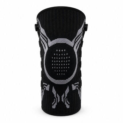 Adjustable Knee Support CJ