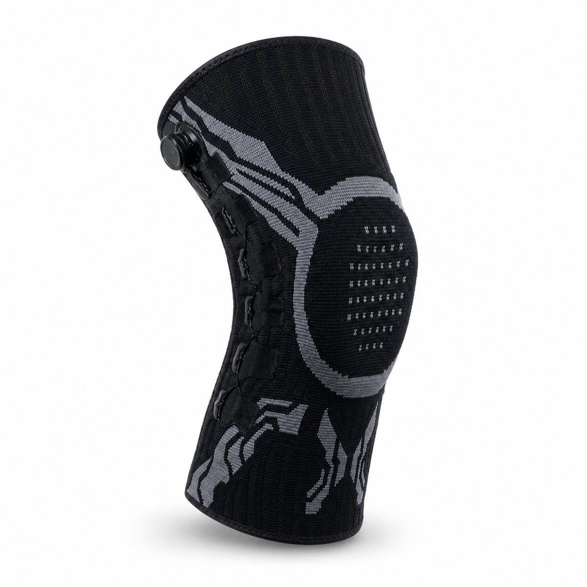 Adjustable Knee Support CJ
