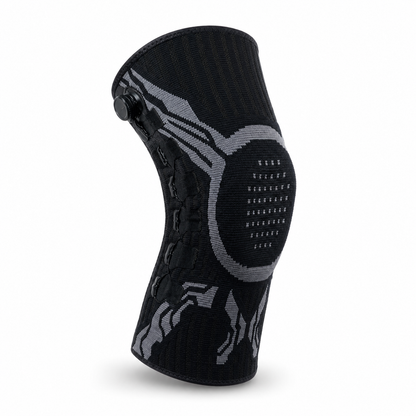 Adjustable Knee Support CJ