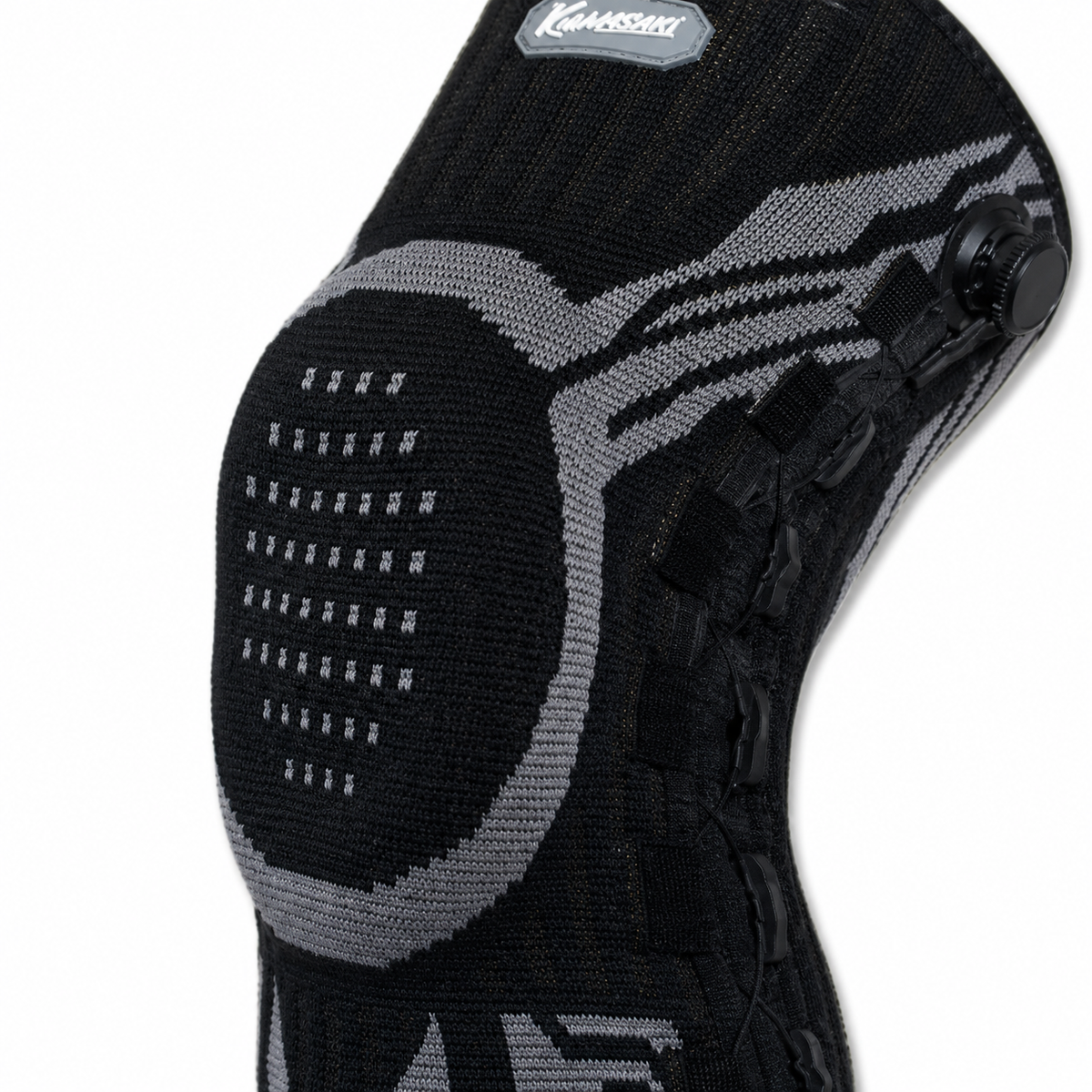 Adjustable Knee Support CJ