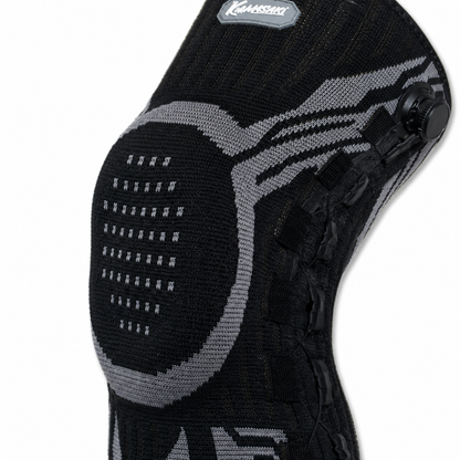 Adjustable Knee Support CJ