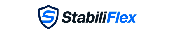 StabiliFlex™